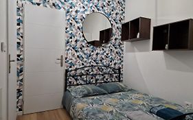 Chambre Privee - Beranger #1